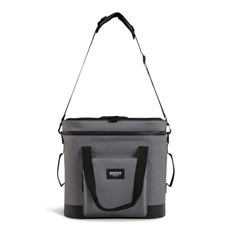 Igloo Trailmate Soft Sided Coolers | Portable Insulated Cooler Bag