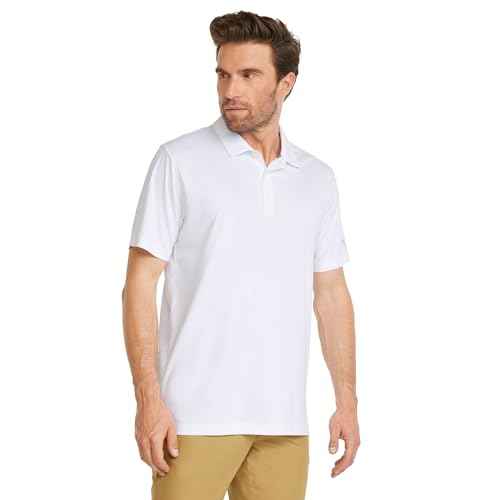 Puma Golf Men's Gamer Polo