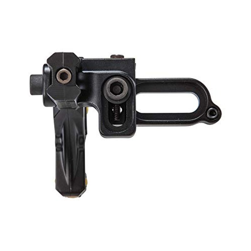 Trophy Ridge Whisker Biscuit V Max Archery Arrow Rest