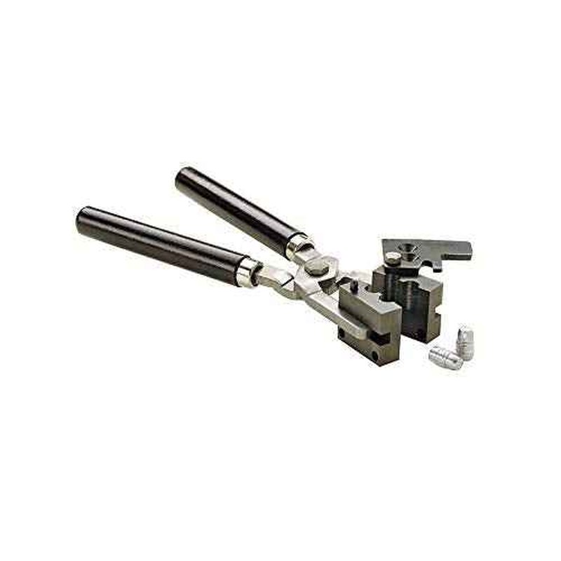 RCBS Bullet Mould Handles