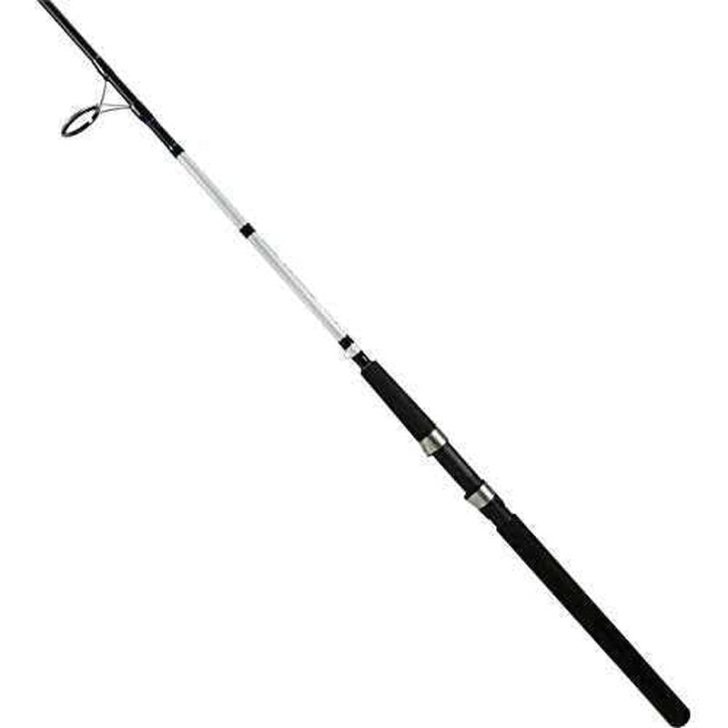 OKUMA TXP-S-1002MH Tundra Pro Surf