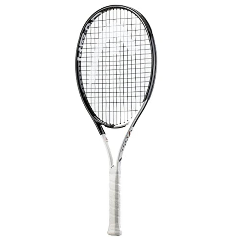 HEAD Speed Jr. Tennis Racquet