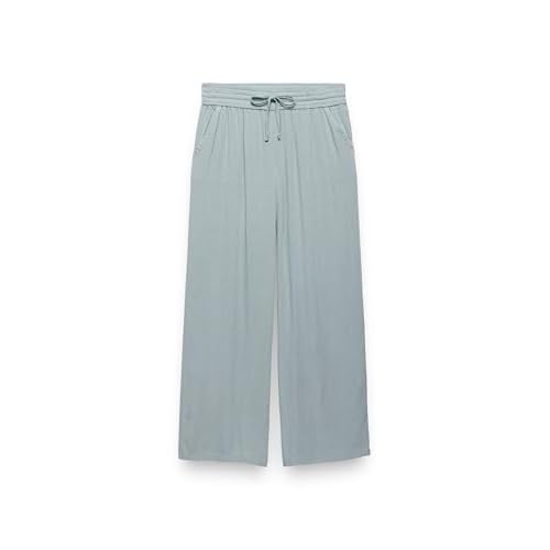 prAna Womens Fernie Beach Pant