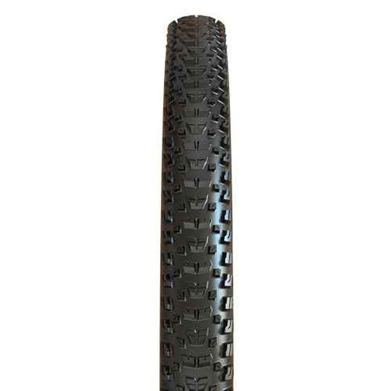 Maxxis Rekon - 3C MaxxSpeed - 29" - EXO - E25 Rating, Tubeless | Light-Duty Trail Tire