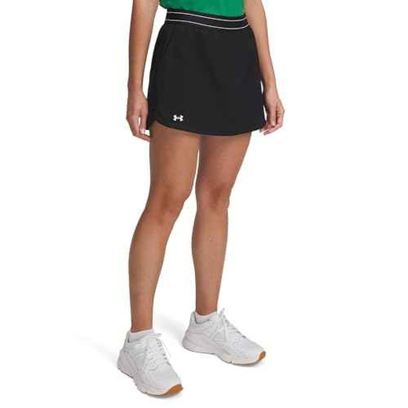 Under Armour Women's Active Skort