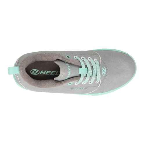 HEELYS Unisex-Child Pro 20