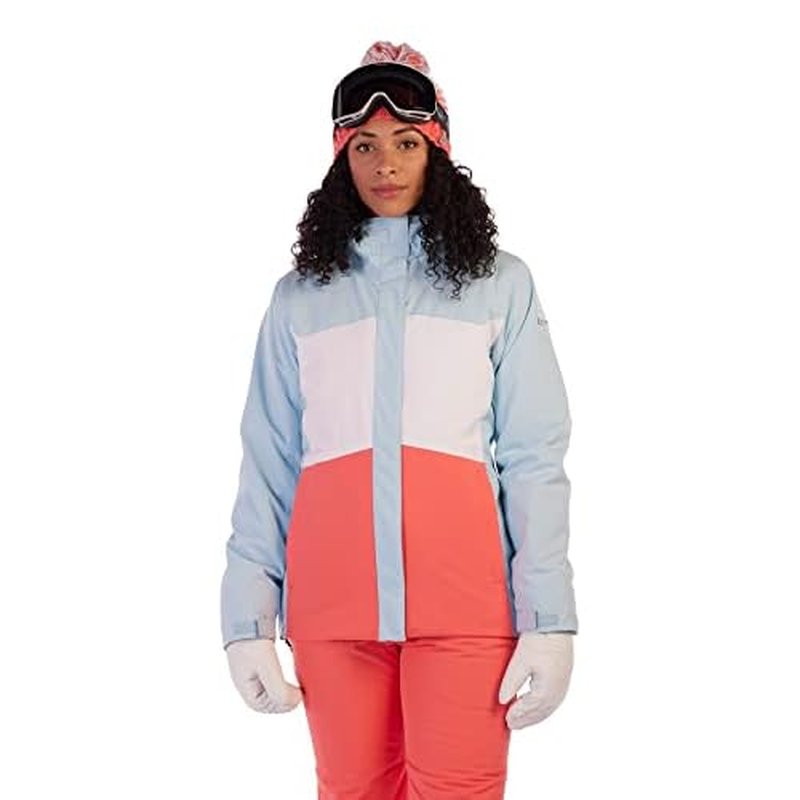 Spyder womens Paradise Jacket
