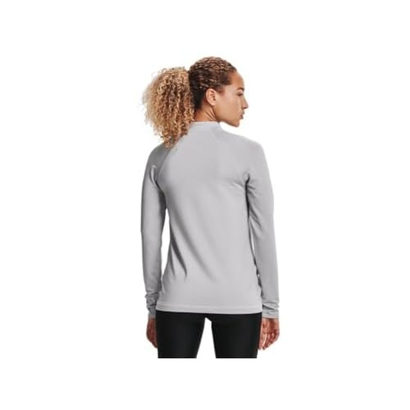 Under Armour Men's Full Zip