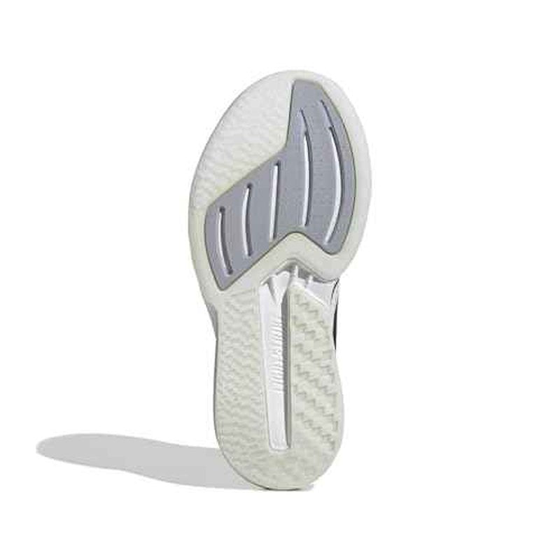 Under Armour Boy's Spotlight 3 Rubber Molded Cleats