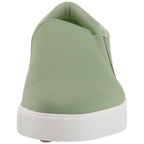 Puma Womens Tustin Fusion Slip-on