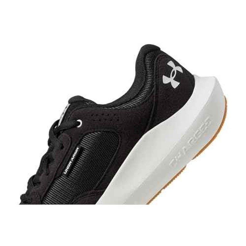 Under Armour Womens Charged Versurge