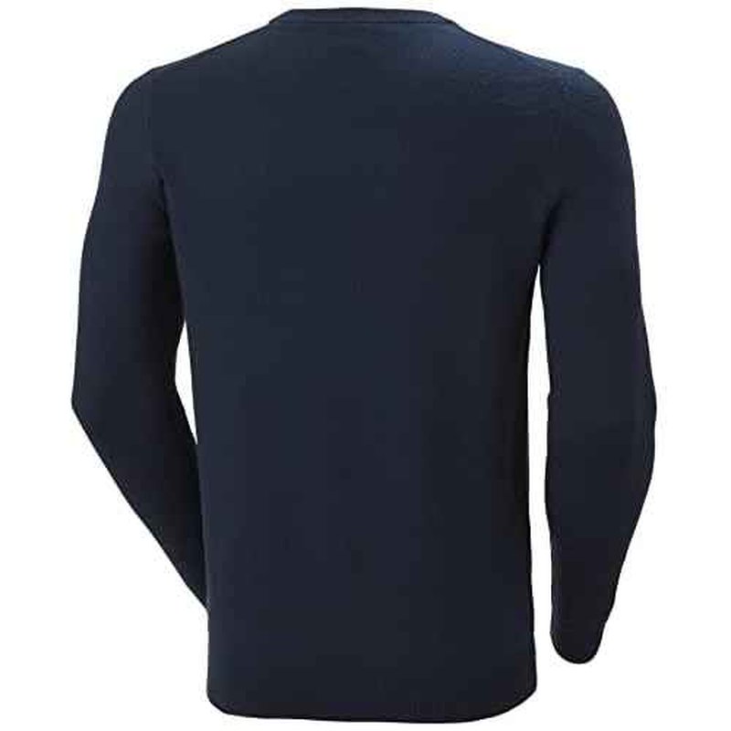 Helly-Hansen Men's Skagen Sweater