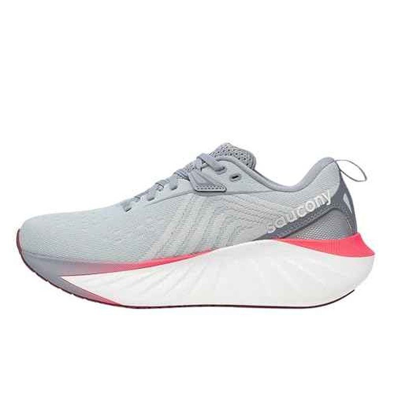 Saucony womens Triumph 22