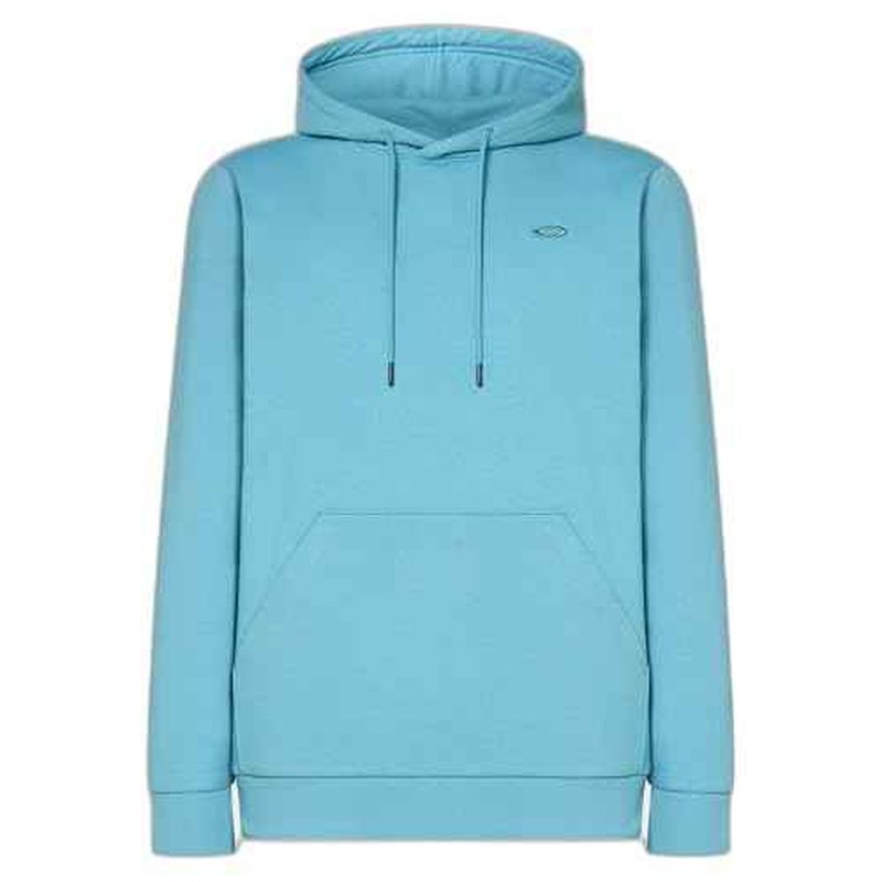Oakley Men's Relax Pullover Hoodie 2.0