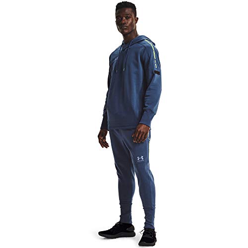 Under Armour UA Accelerate Off-Pitch