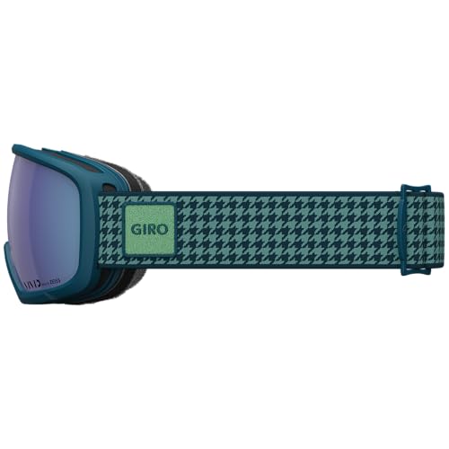 Giro Millie Goggles 2022 - Women's