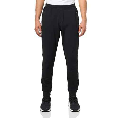 Jockey Mens Active All Day Jogger Sweatpants