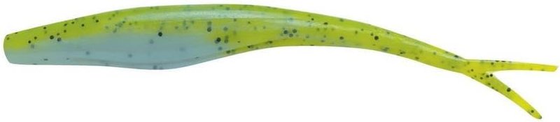 Berkley GSJS | Premium Fishing Rod - Lightweight & Durable Design | 6'6" Medium Heavy