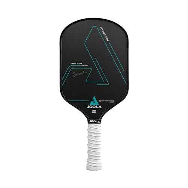 JOOLA Professional Pickleball Paddles ? Raw Carbon Fiber Surface ? Built for Spin, Speed & Control ? Hyperion, Solaire, Perseus & Scorpeus ? Swift & Standard Models ? USAP Approved ? Tournament-Level