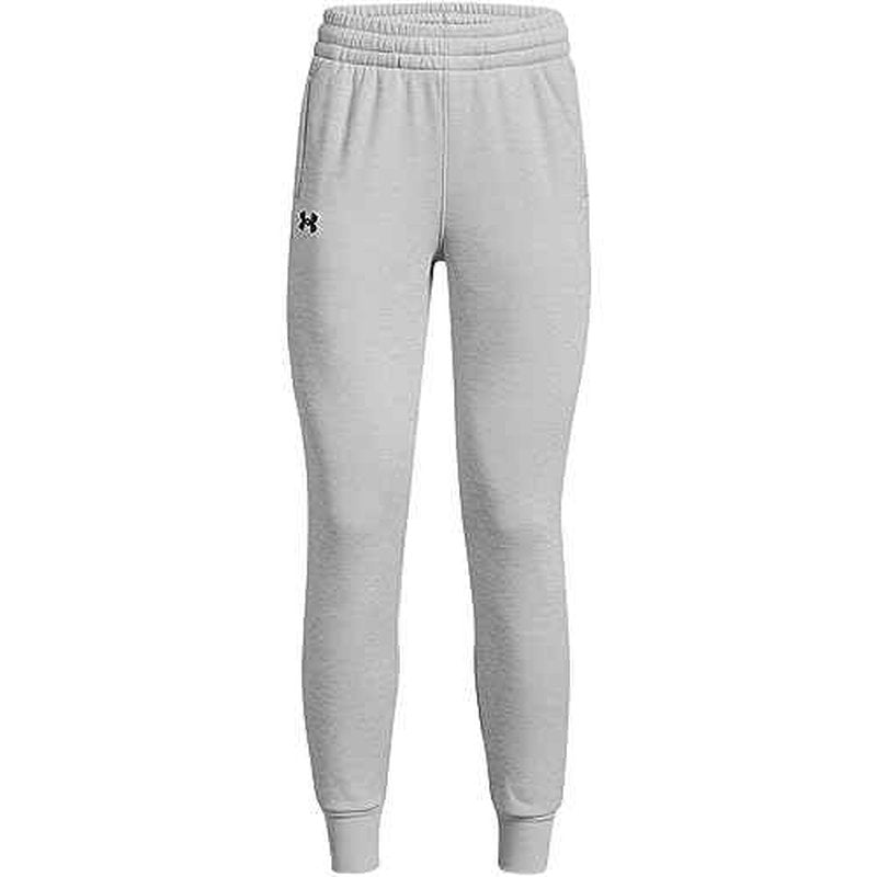 Under Armour Womens Armourfleece Jogger