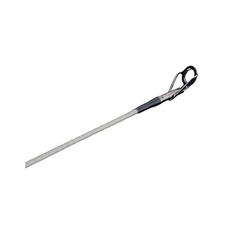 Ugly Stik Carbon Casting Fishing Rod