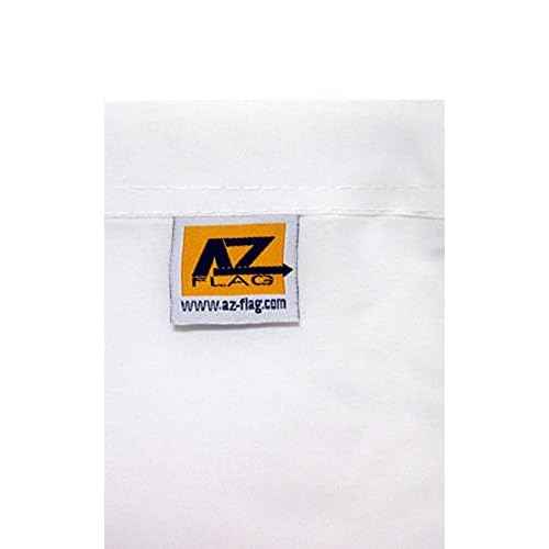 Rico Industries NHL Los Angeles Kings Standard 3' x 5' Banner Flag 3' x 5' Banner Flag Single Sided - Indoor or Outdoor - Home D?cor