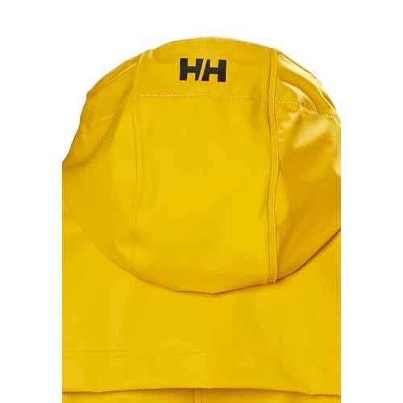Helly Hansen Women's Kirkwall Ii Raincoat