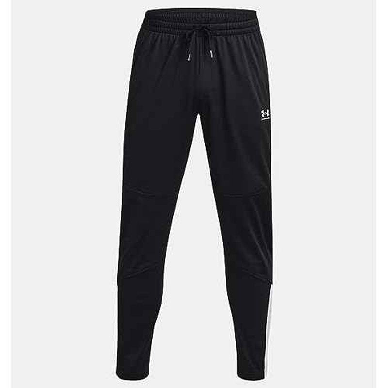 Under Armour Mens Tricot Fashion Track Pant
