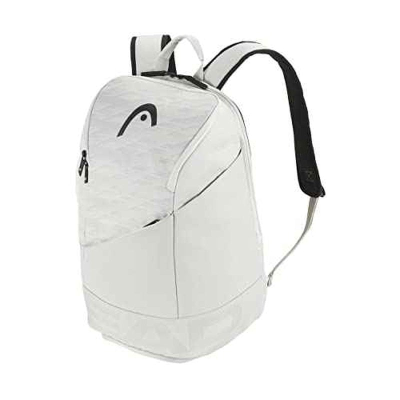 HEAD Pro X Backpack 28L YUBK
