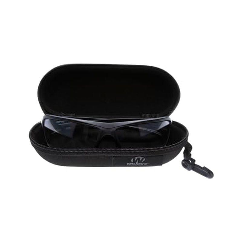 Walker's unisex-adult Ikon Carbine Full Frame Shooting