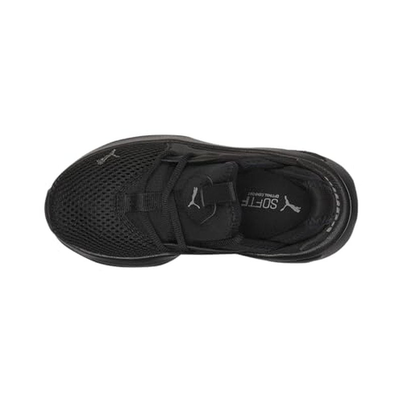 DeSantis DeSantis Thum Break Mini Slide