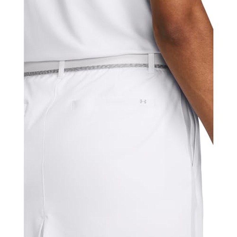 Under Armour Women's Drive Woven Skort