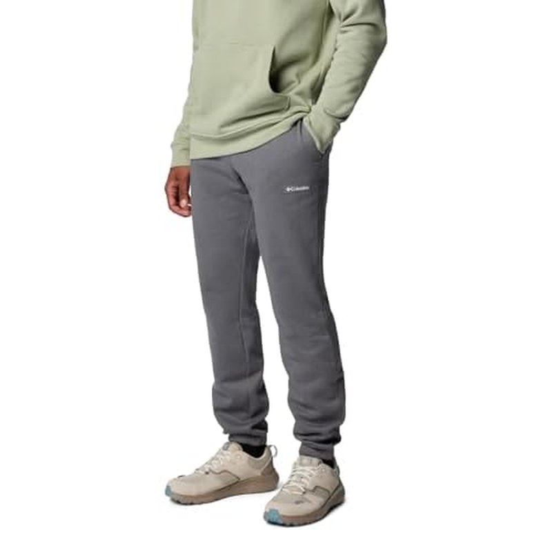 Columbia Men's Meridian Creek Jogger