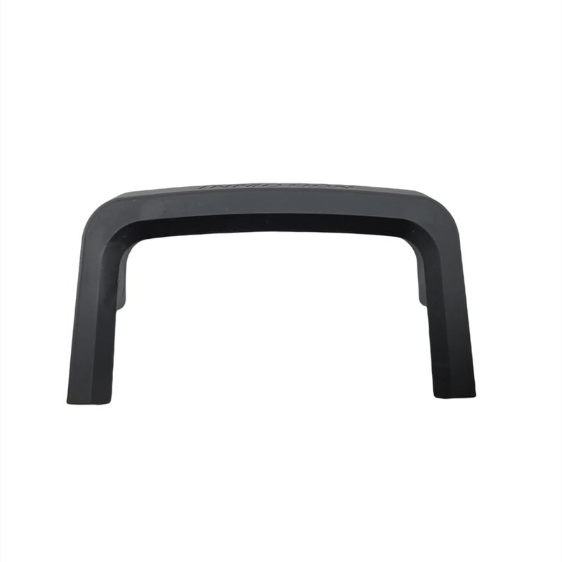 Original Front Handle For INMOTION V14 Electric Unicycle Self Balance Scooter Front Handle Accessories