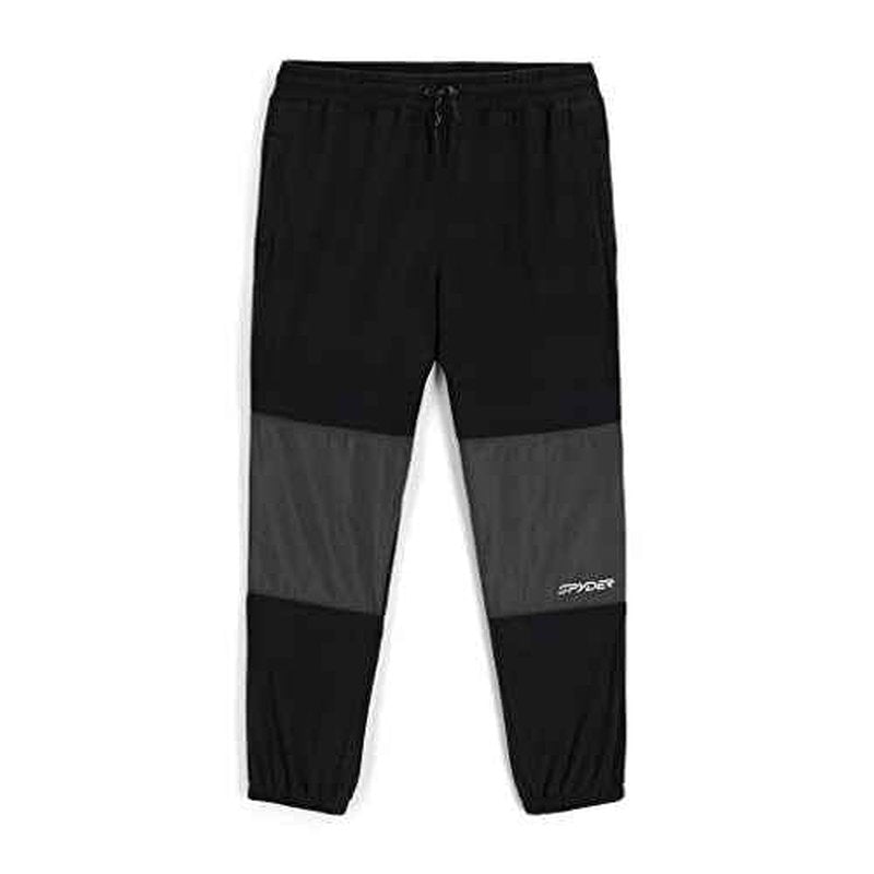 Spyder Unisex Lounge Fleece Pant