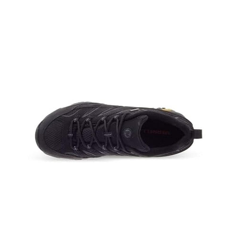 Merrell Men's Bow