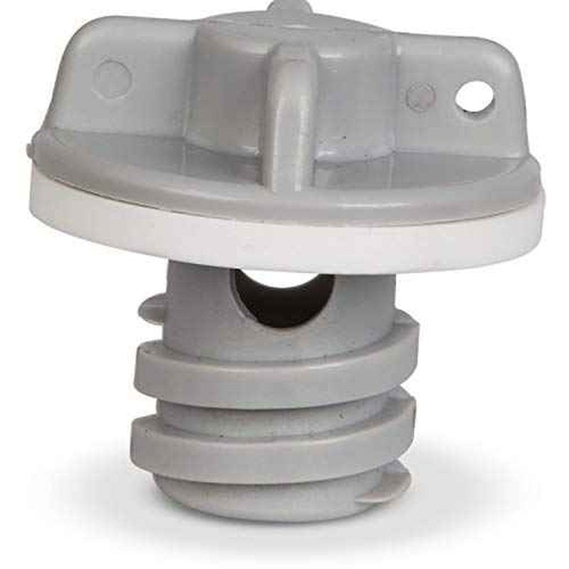 Engel Cooler Drain Plug (Gray)