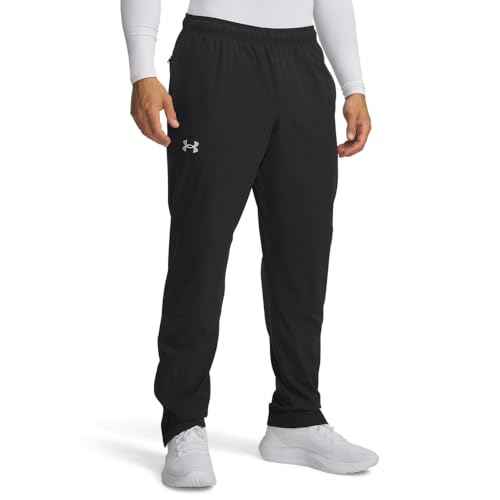 Under Armour Mens Hockey Warm Up Pants