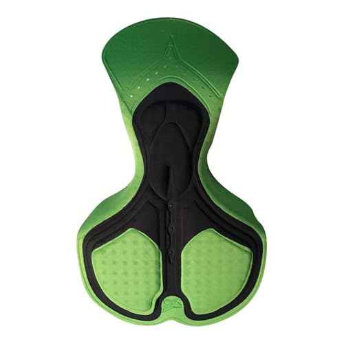 Troy Lee Designs - MTB PRO Short Liner; Black 38