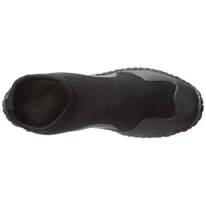 O'NEILL Men's Reactor 2mm Reef Booties