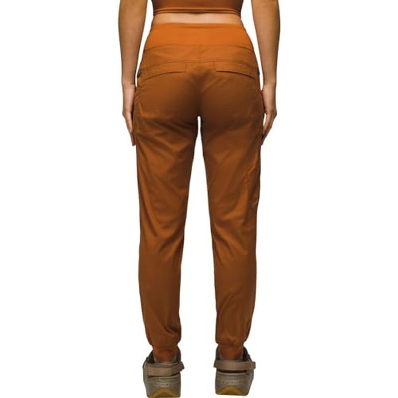 prAna Women's Kanab Pant