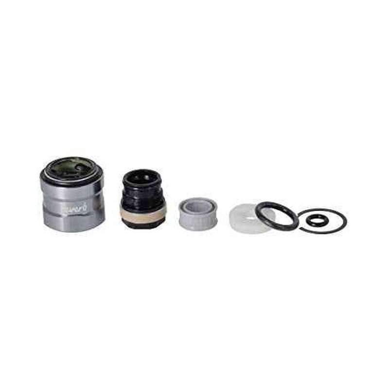 RockShox, Reverb AXS 600 hour service kit