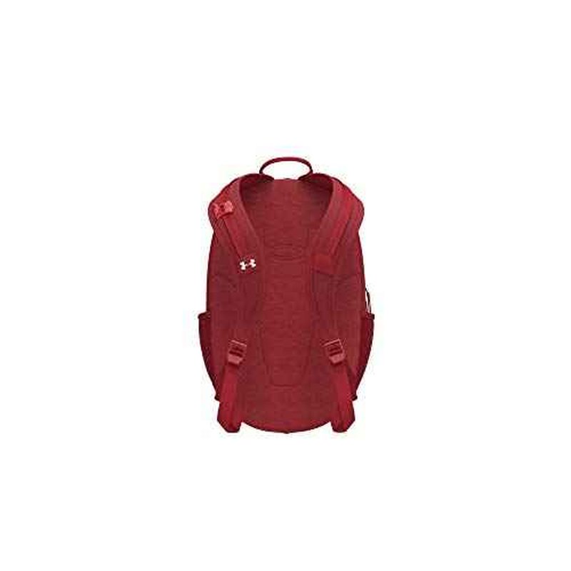 Under Armour Men's All Sport Backpack , Red (600)/White, One Size Fits All