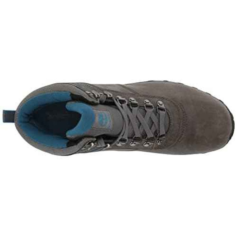 Timberland Women's Norwood Mid Waterproof