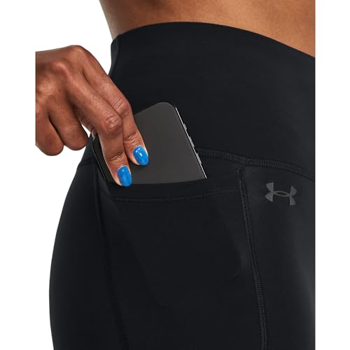 Under Armour Womens Motion Flare Pants