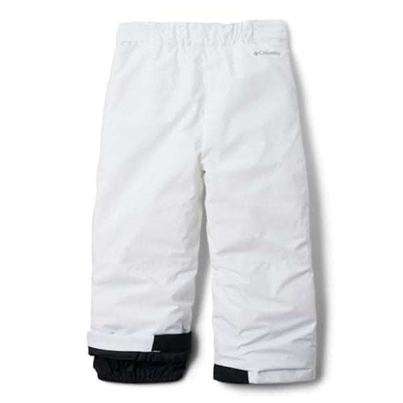 Columbia girls Starchaser Peak III Pant