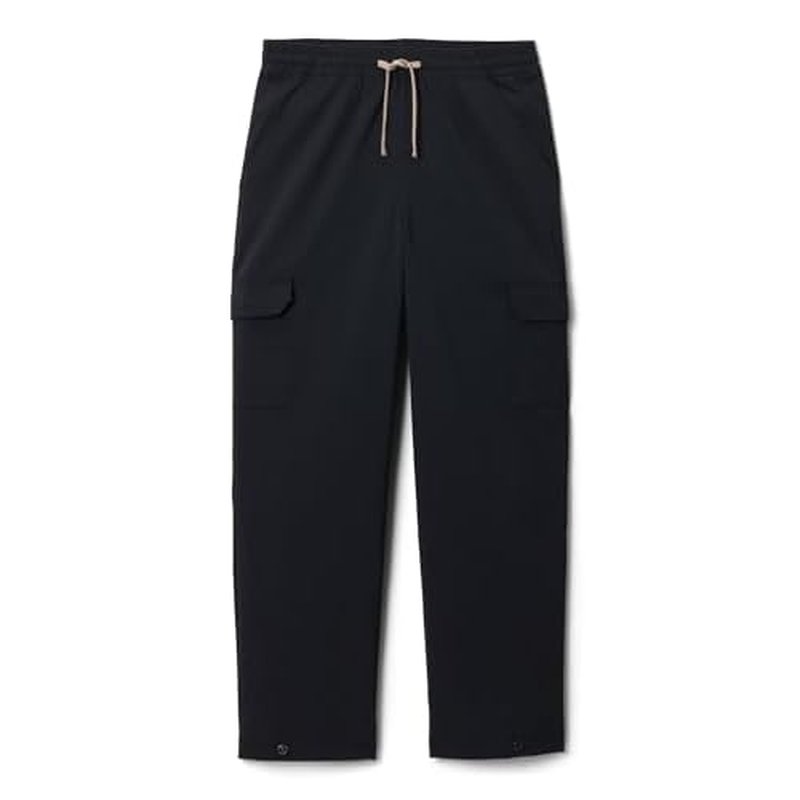Columbia Boys' Tech Trail Utility Pant