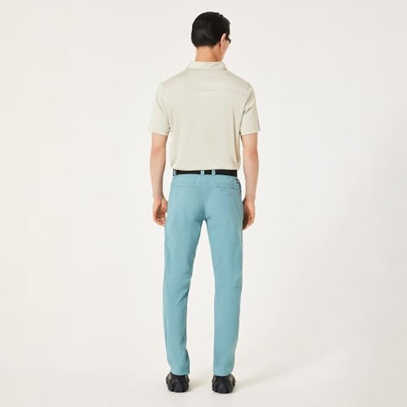 Oakley Mens Transition Pant