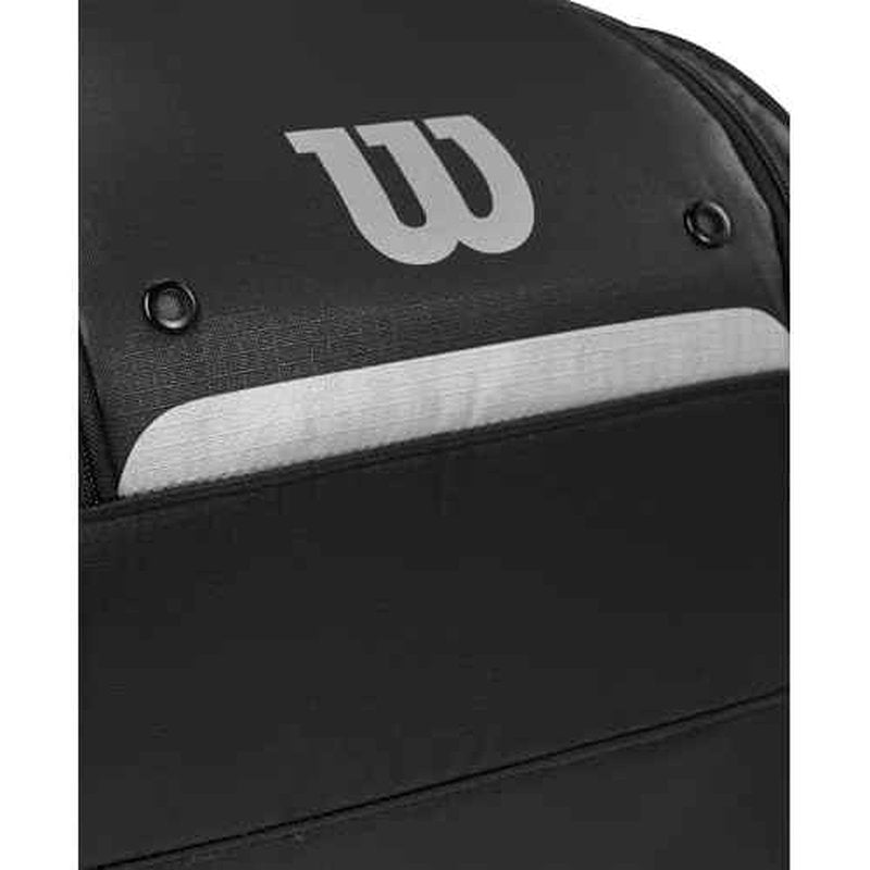 WILSON Football