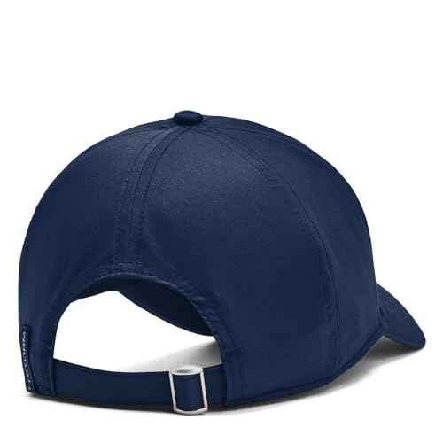 Under Armour Men's Storm Blitzing Adjustable Cap